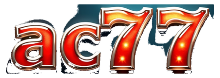 ac777 logo