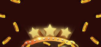 ac777 Kya Aapko Hamari Live Casino Mein Milega